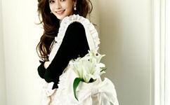 两个人做人爱视频大全